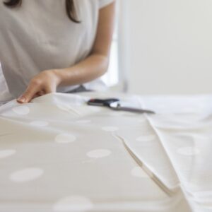 20170817_Scheuber_151_FINAL