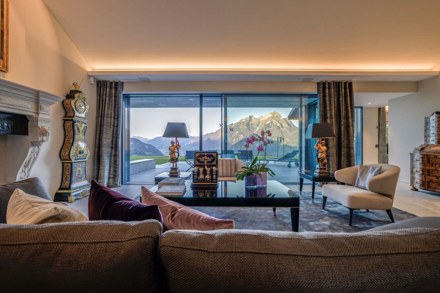 20191014_ScheuberAG_Referenzen_AM_FINAL_001