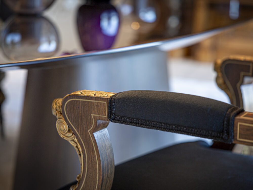 ScheuberAG_Polsterei_Armlehne