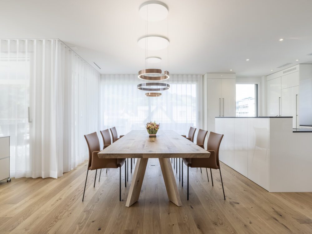 ScheuberAG_Vorhänge_Referenz Neubau