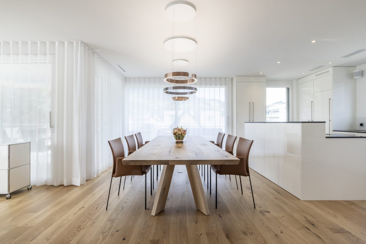 ScheuberAG_Vorhänge_Referenz Neubau