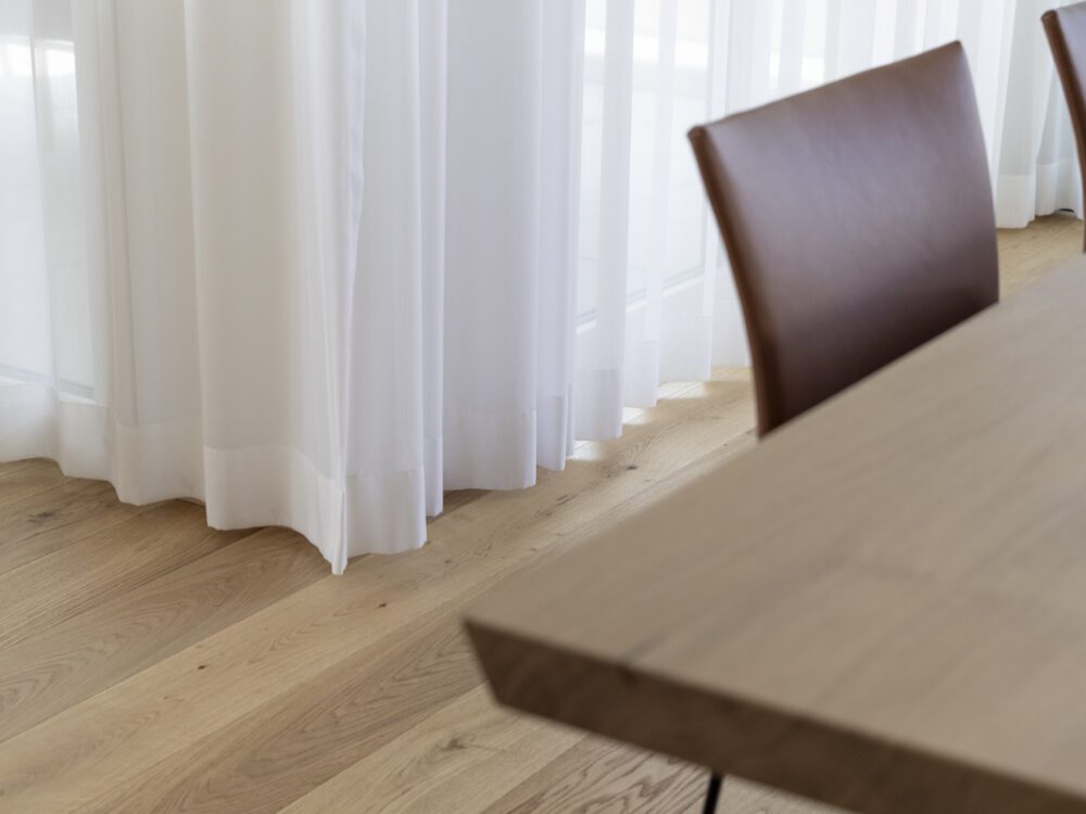 ScheuberAG_Vorhänge