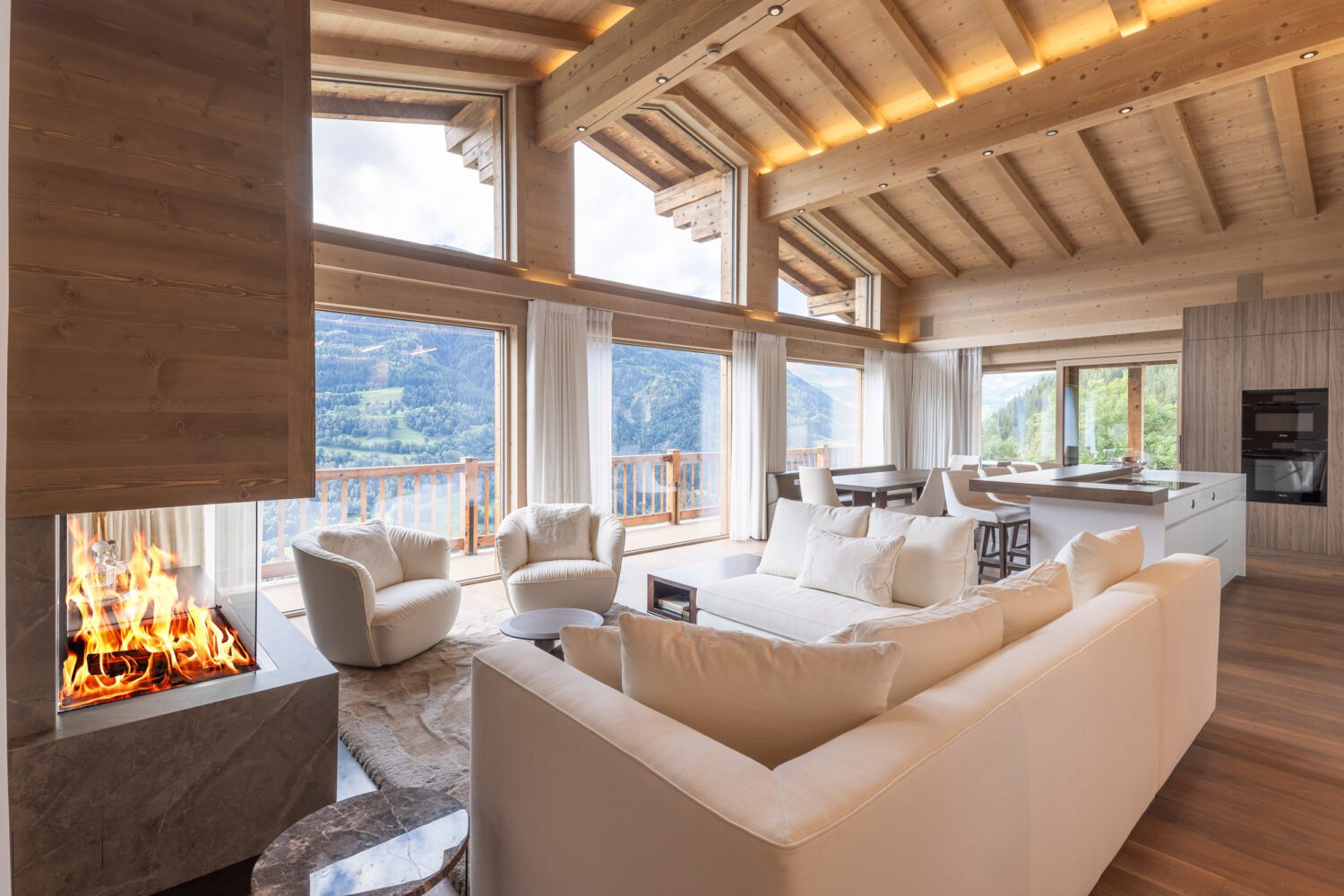 202401_Scheuber_SVGT_001_Feuer_Web