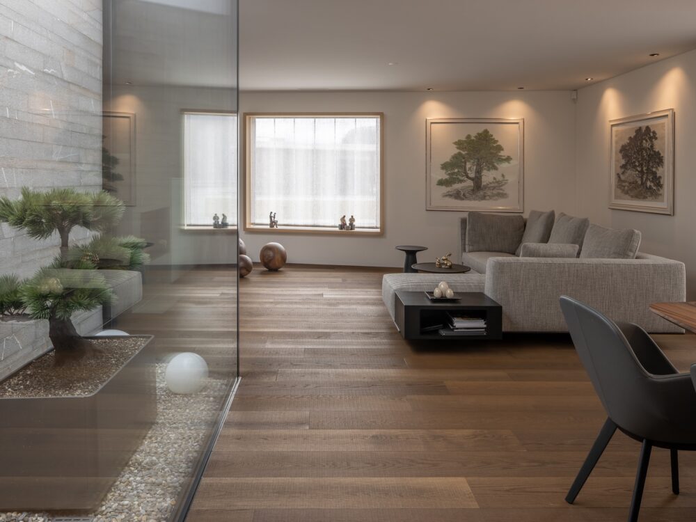 230404_Scheuber_Referenzen_Hergiswil_036