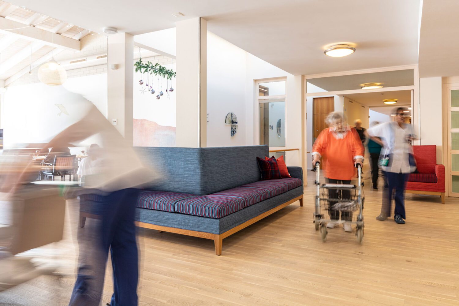 Fidera_ScheuberAG_Zwyden_20190104_Ecksofa_032_web