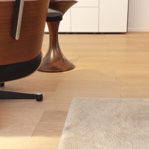 Scheuber_Bodenbelag_Parkett und Teppich