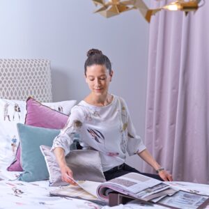 scheuber_2022_katja_amstalden-scheuber_01-web-quadrat