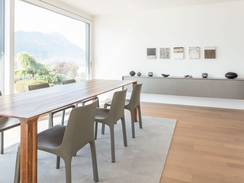 ScheuberAG_Inneneinrichtung