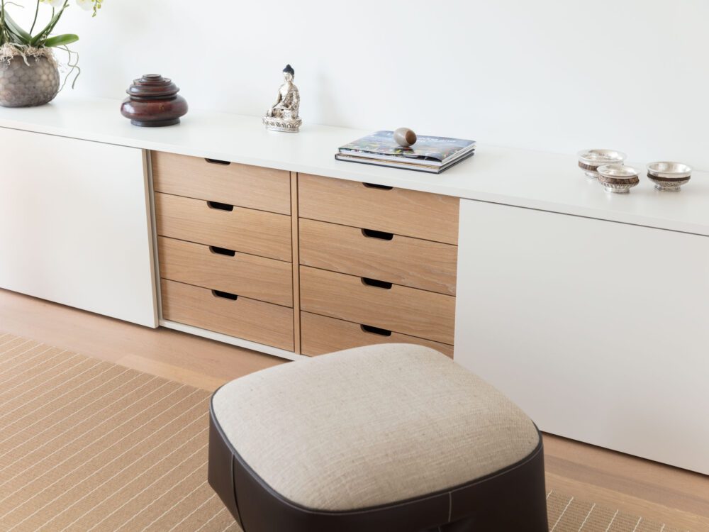 ScheuberAG_Bodenbelag_Parkett_Teppich