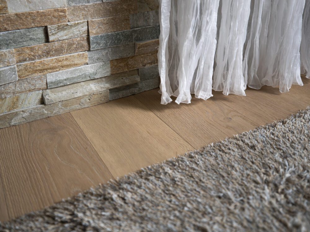 ScheuberAG_Bodenbelag_Parkett_Teppich