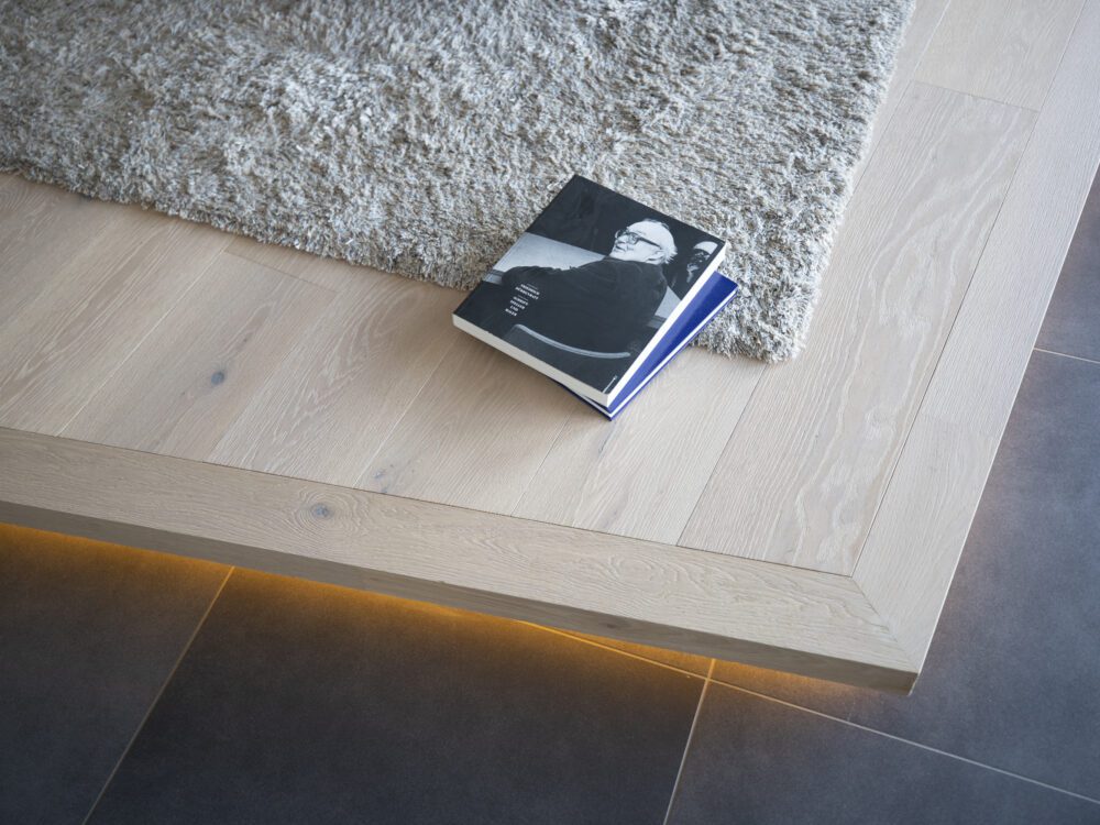 ScheuberAG_Bodenbelag_Parkett_Teppich