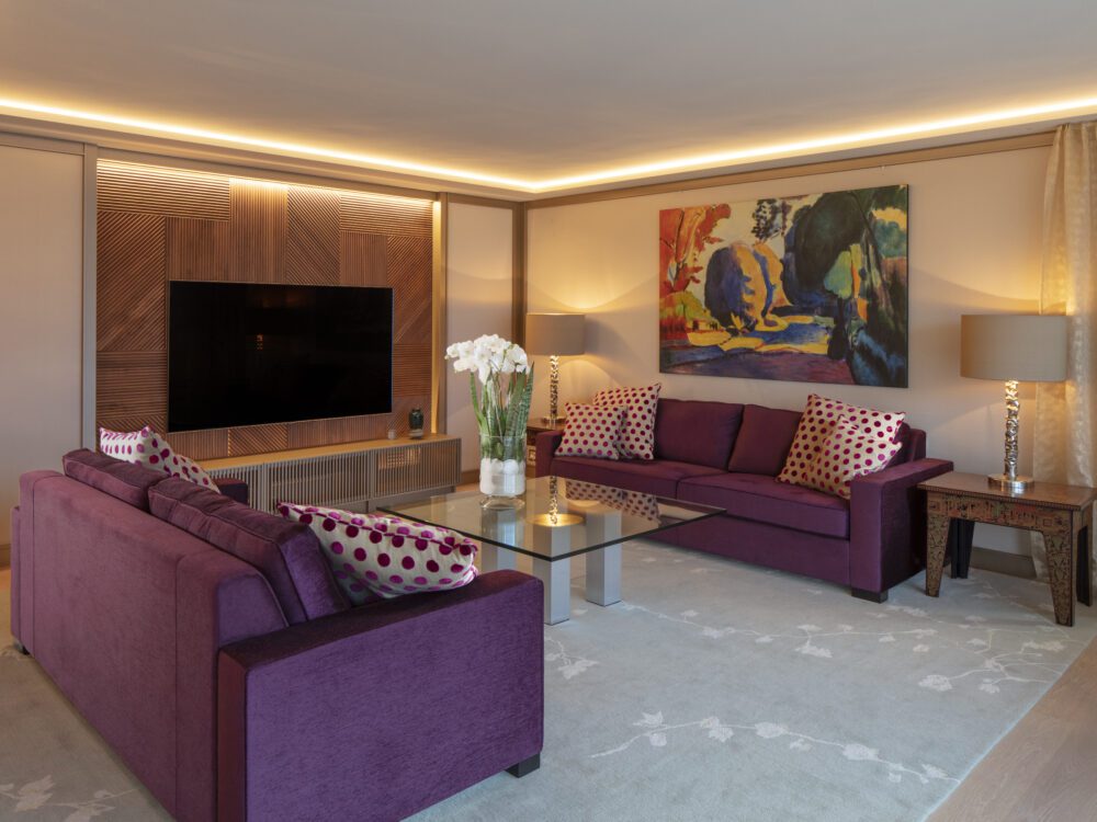 ScheuberAG_Innenarchitektur_Wohnzimmer