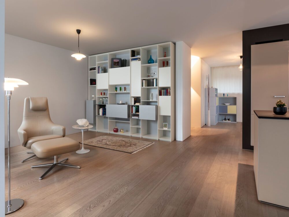 ScheuberAG_Innenarchitektur