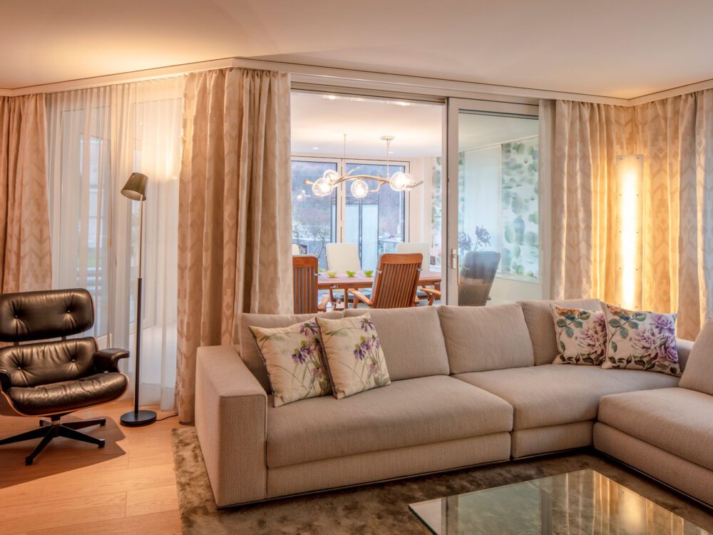 ScheuberAG_Einrichtung_Referenz