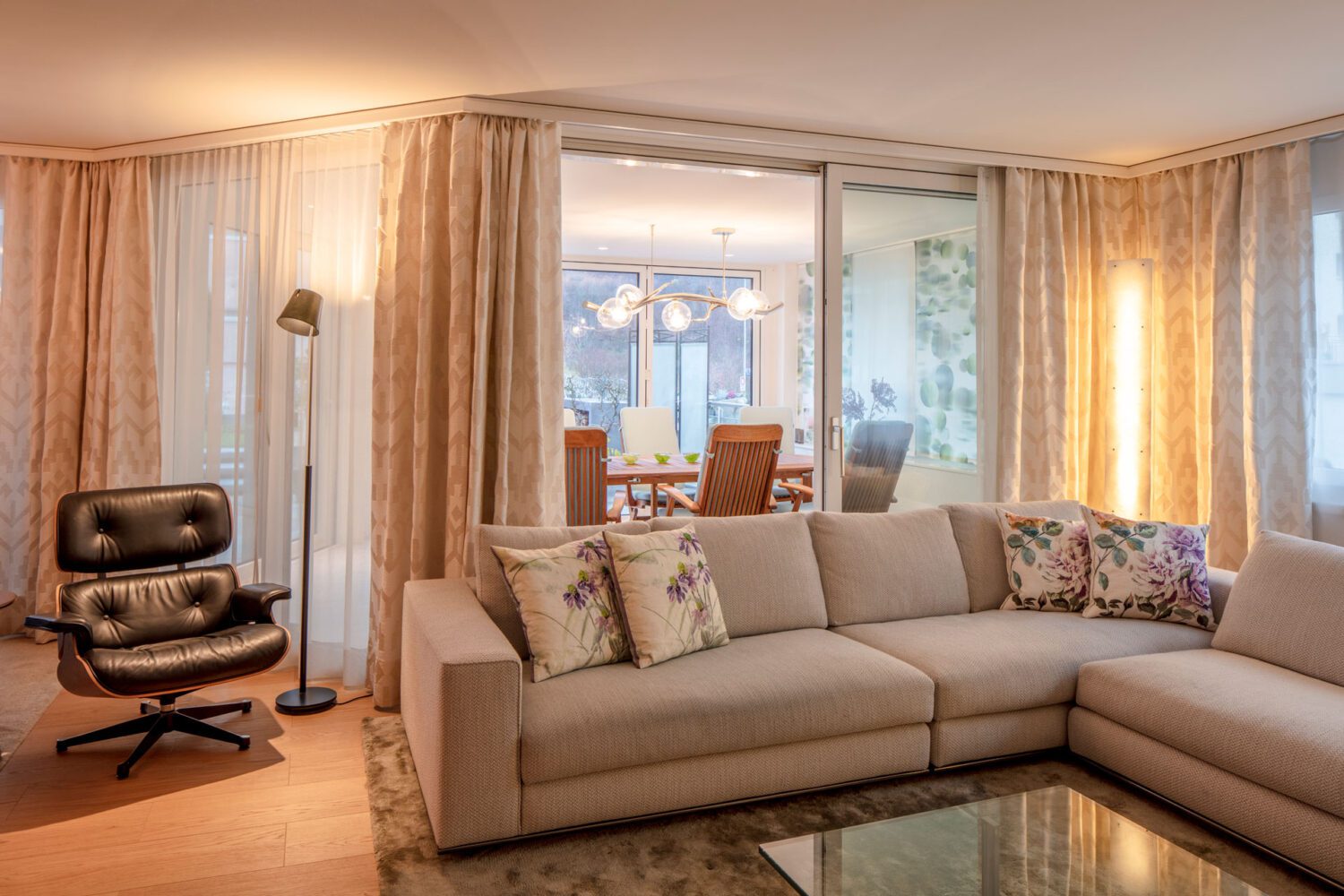 ScheuberAG_Einrichtung_Referenz