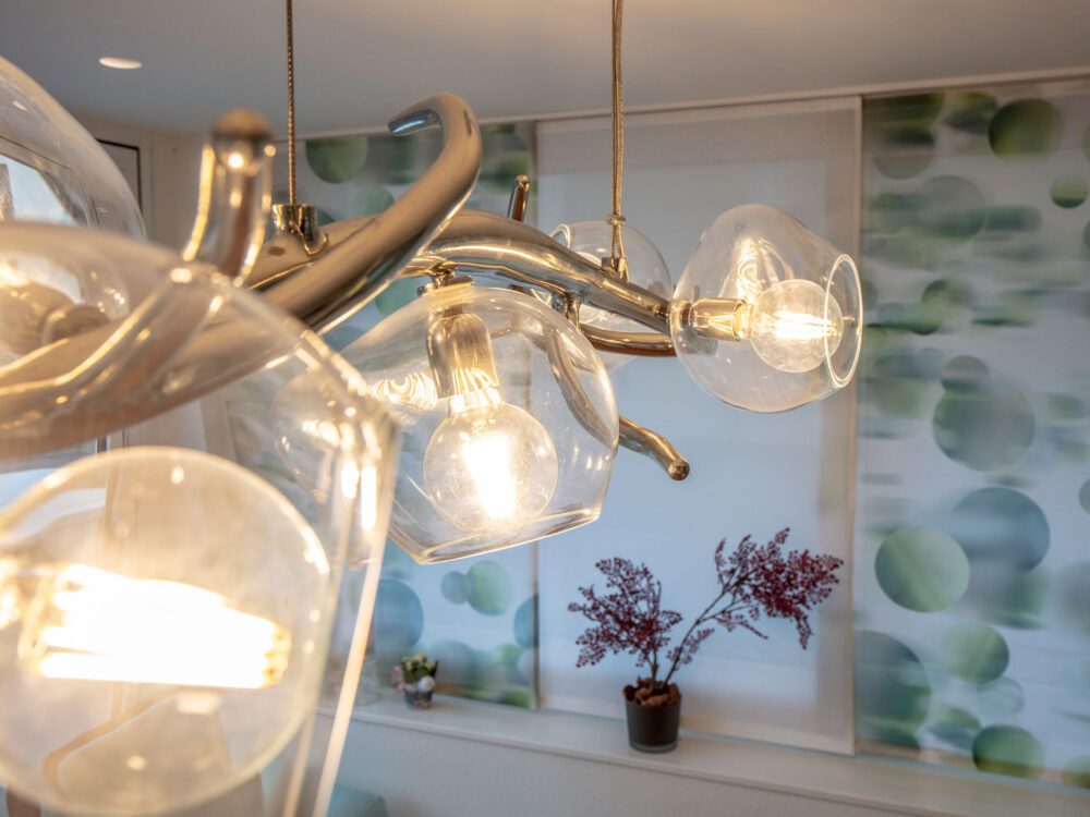 ScheuberAG_Einrichtung_Beleuchtung