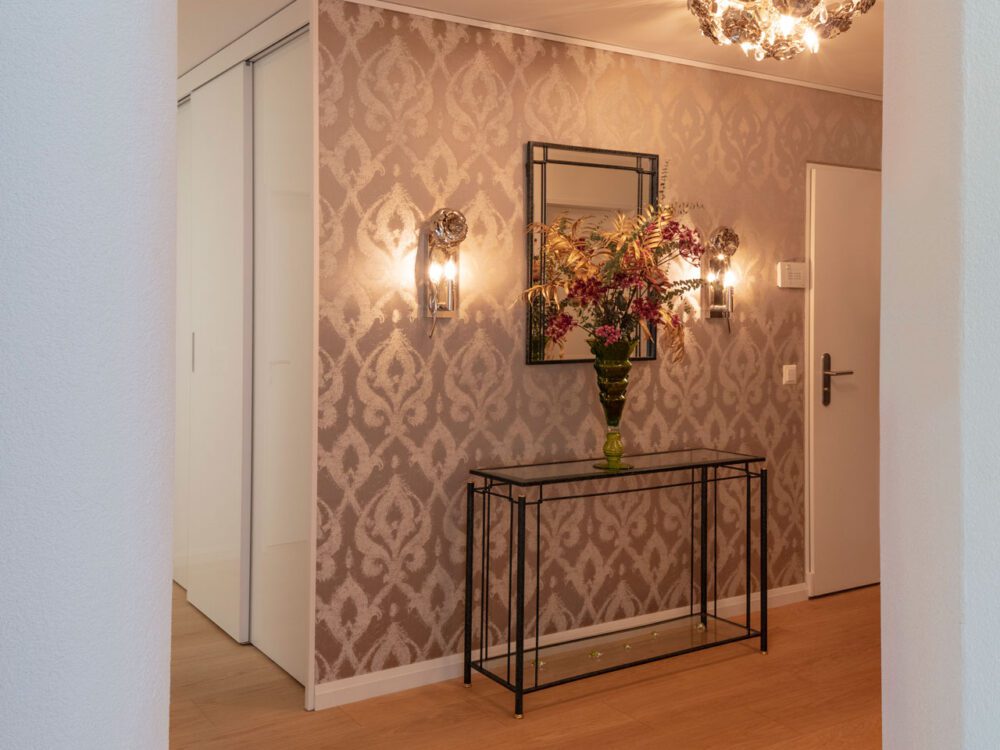 ScheuberAG_Einrichtung_Tapete