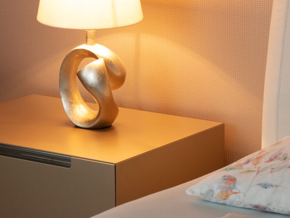 ScheuberAG_Einrichtung_Wandbespannung