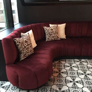 ScheuberAG_Produktentwicklung_Polsterbank