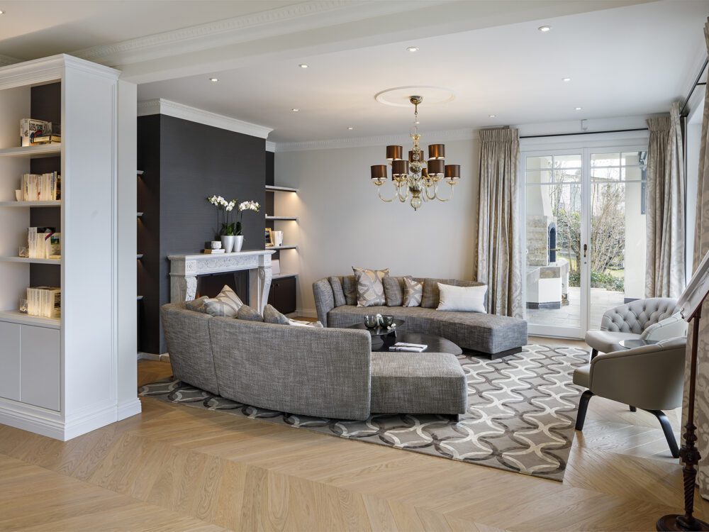 ScheuberAG_Innenarchitektur_Projekt