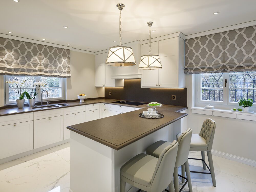 ScheuberAG_Vorhang_Raffvorhang