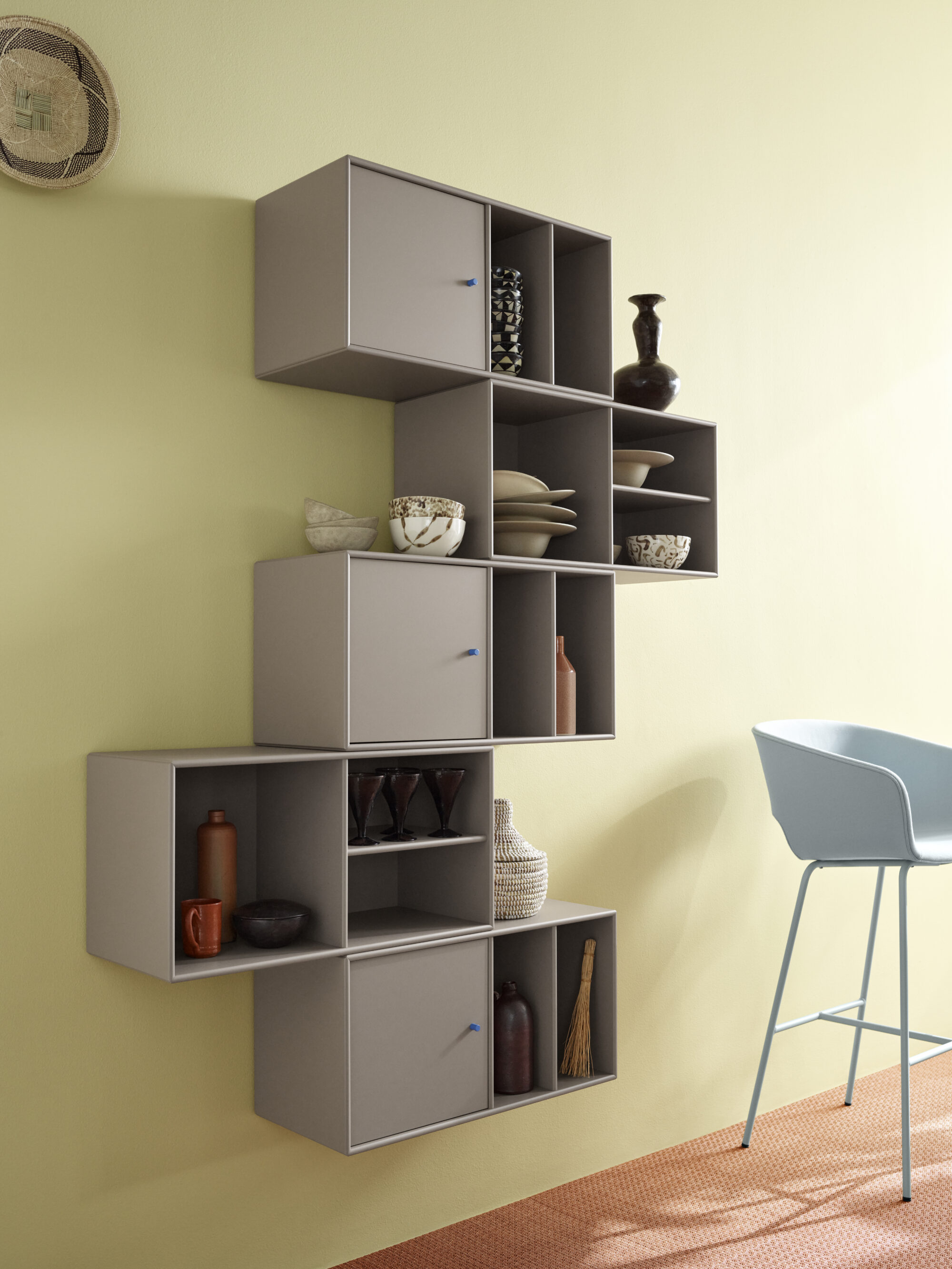 ScheuberAG_Montana_Wandboard