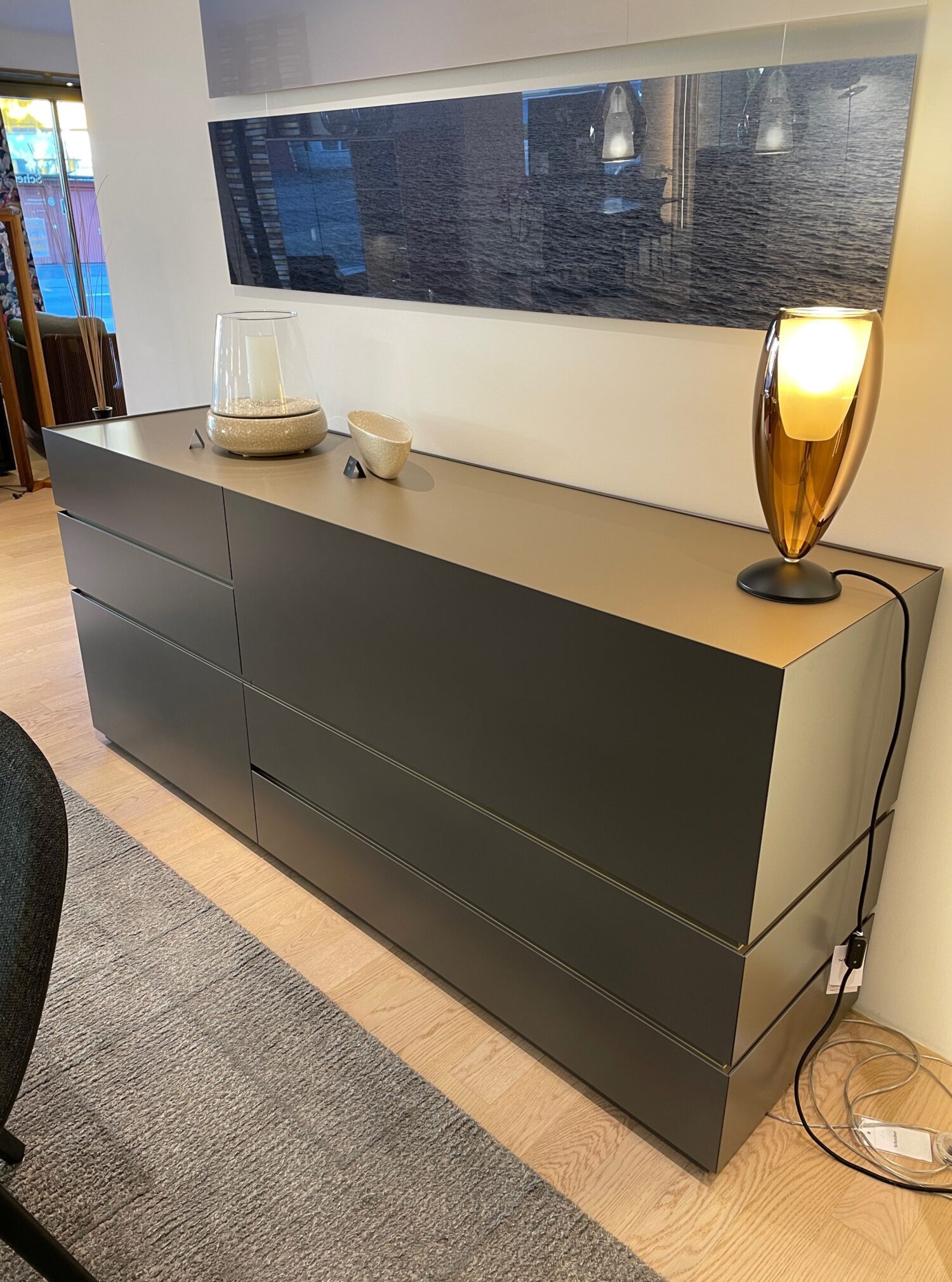 SWM.121.034_Interlübke Just Cube