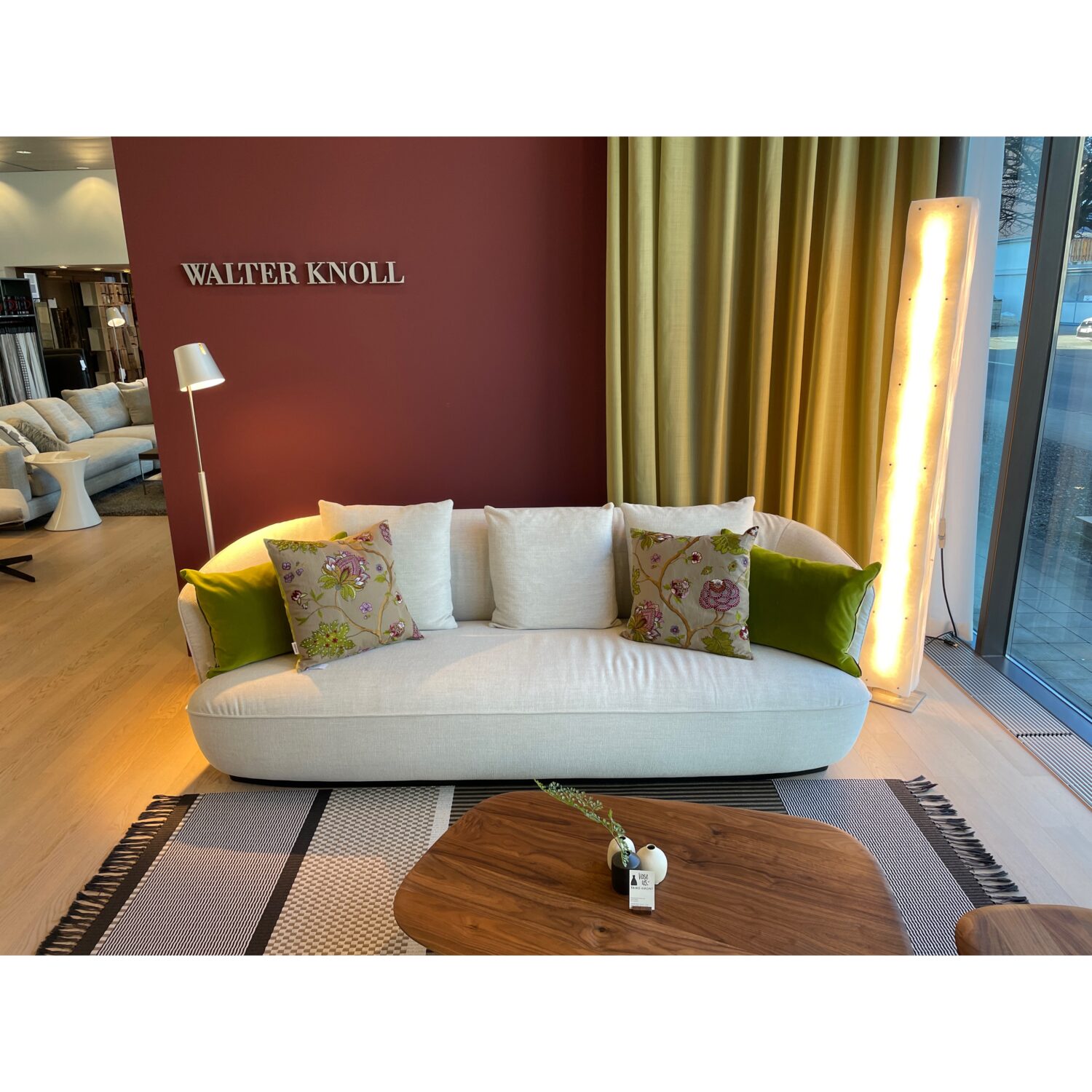 SWM.121.036_Walter Knoll Sofa Ishino