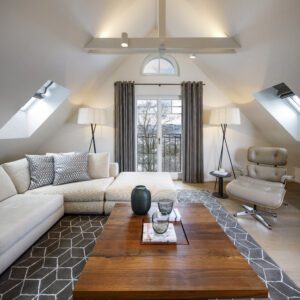 Scheuber AG_Innenarchitektur