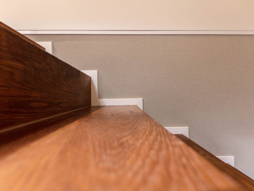 ScheuberAG_Akustik_Wandbespannung