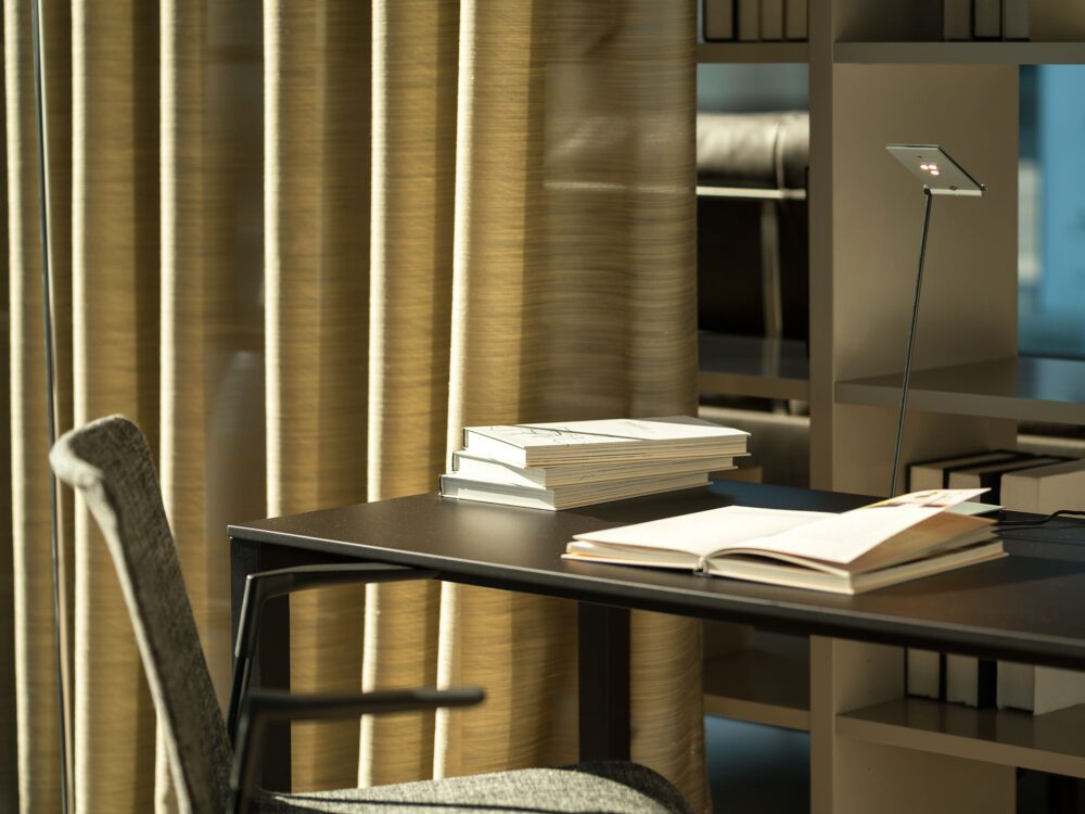 ScheuberAG_Akustik_Akustikvorhang