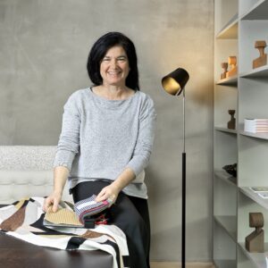 ScheuberAG_Britta Furrer