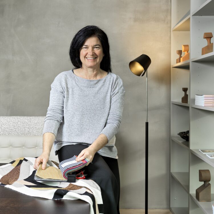 ScheuberAG_Britta Furrer