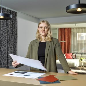 ScheuberAG_Jessica Boos