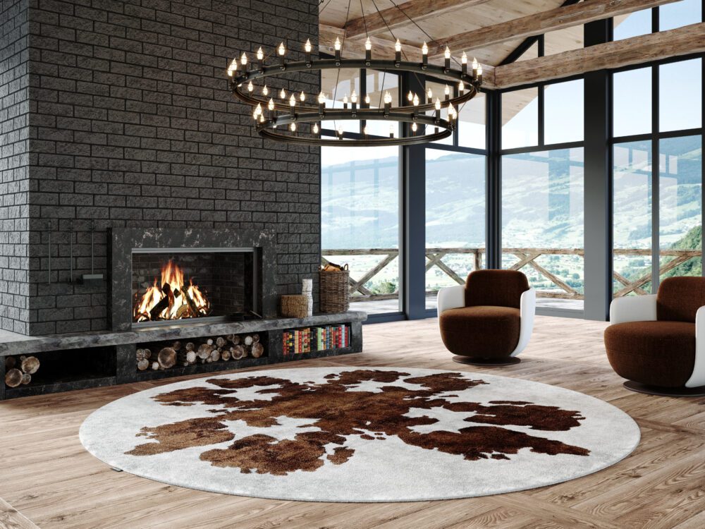 ScheuberAG_Kramis_Teppich Kühe am Wassertrog