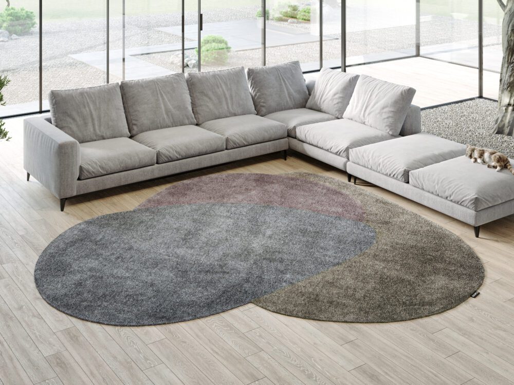 ScheuberAG_Kramis_Teppich Swisscraft