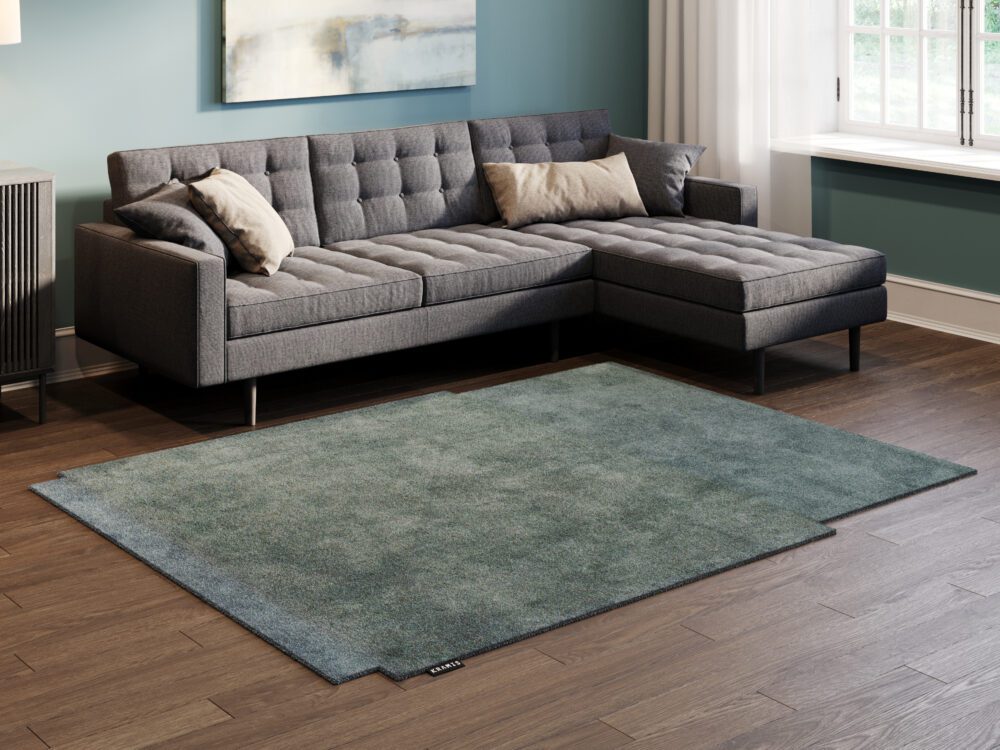 ScheuberAG_Kramis_Teppich Swisscraft