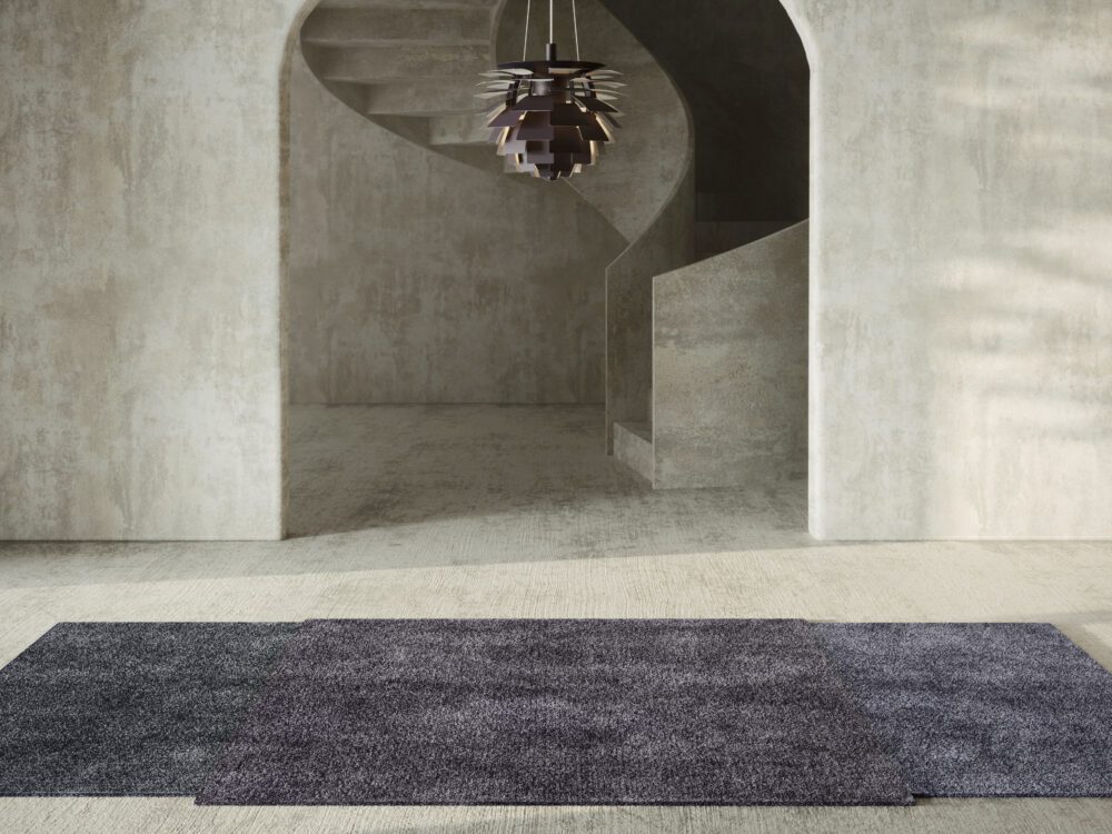 ScheuberAG_Kramis_Teppich Swisscraft