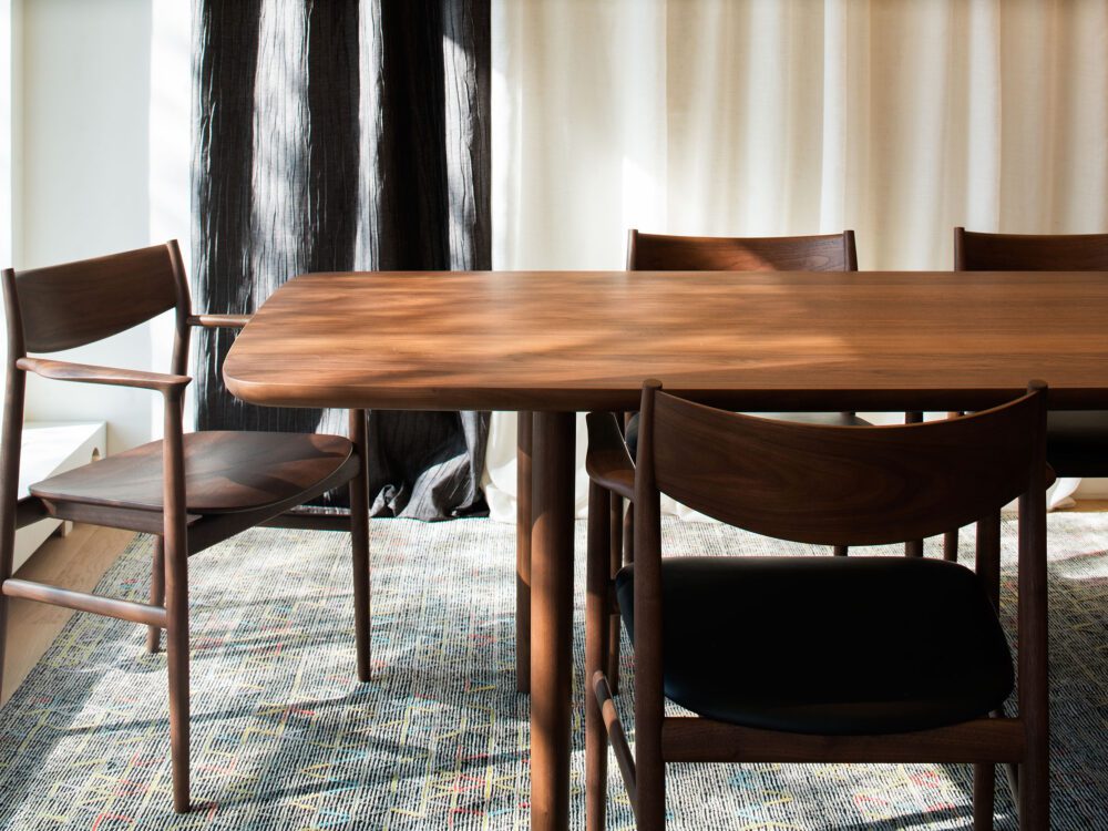 ScheuberAG_Möbel und Betten