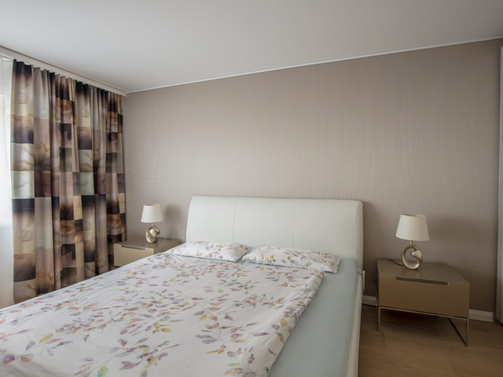 ScheuberAG_Akustik_Wandbespannung