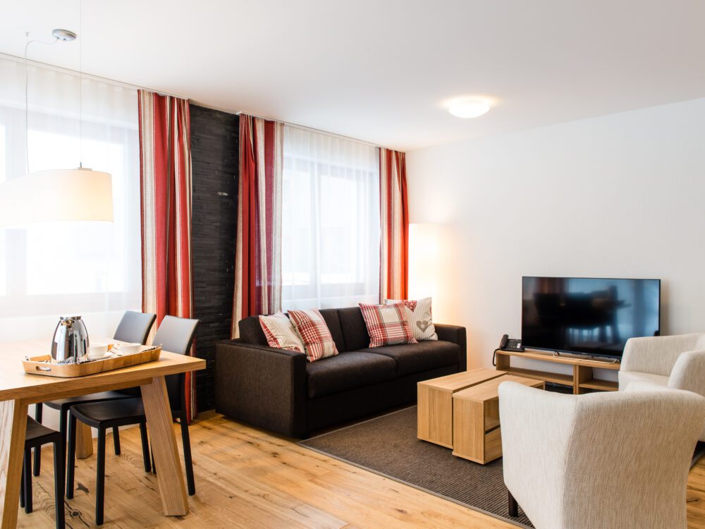 ScheuberAG_Titlis Resort_Referenz