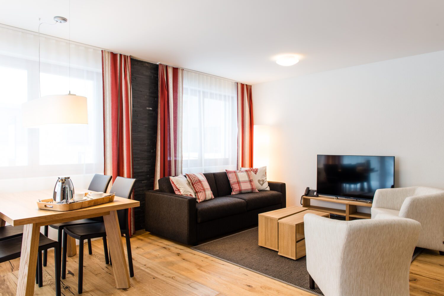 ScheuberAG_Titlis Resort_Referenz