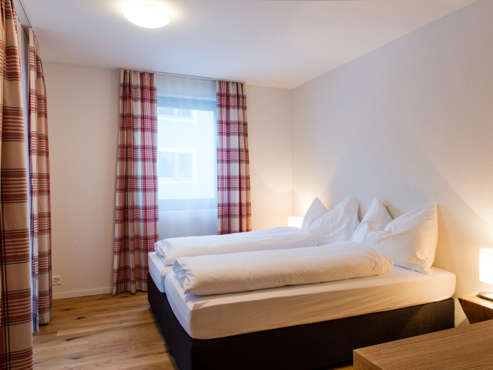 ScheuberAG_Titlis Resort_Referenz