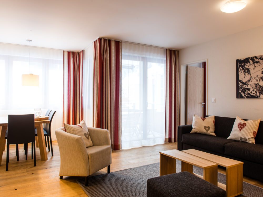 ScheuberAG_Titlis Resort_Referenz