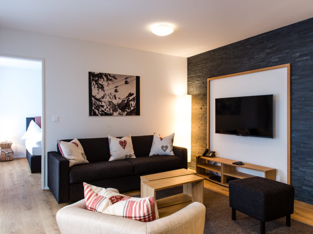 ScheuberAG_Titlis Resort_Referenz