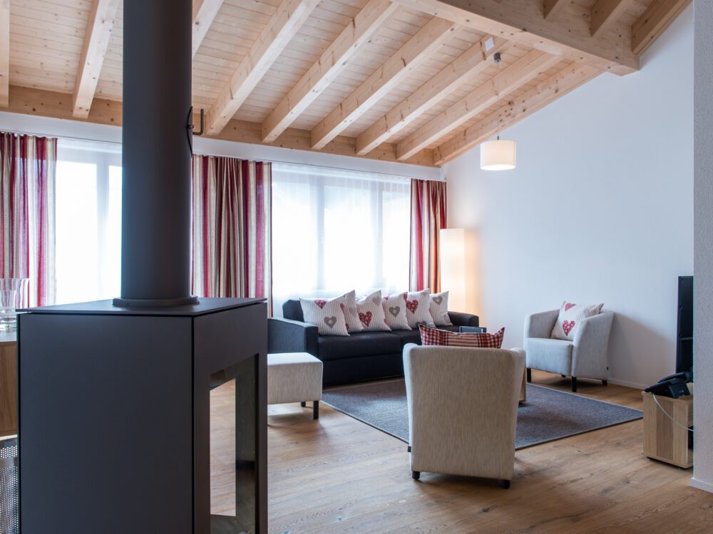 ScheuberAG_Titlis Resort_Referenz